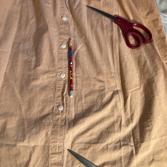 Rudy Jude Ma Dress - Picture 10 of 17